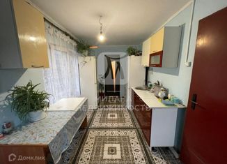 Продажа дома, 80 м2, Оренбургская область, СНТ Сигнал, 101
