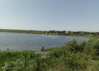 Продам участок, 7 сот., поселок Казенная Заимка, Зелёная улица