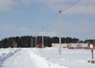 Участок на продажу, 14.6 сот., село Шали, Отрадная улица, 3