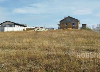 Продаю участок, 6 сот., село Приятное Свидание, Дачная улица