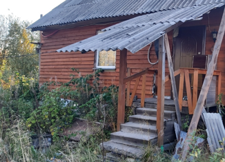 Дом на продажу, 36 м2, Архангельская область