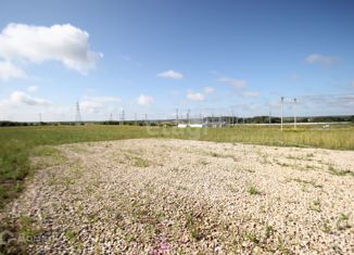 Продам участок, 300 сот., село Кумовское