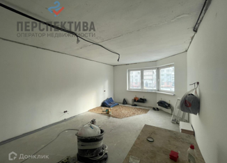 Продается 2-ком. квартира, 66 м2, Москва, метро Нагатинская, Нагатинская набережная, 10к1