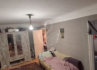 Продаю 1-ком. квартиру, 28 м2, Советск, Красноармейская улица, 11