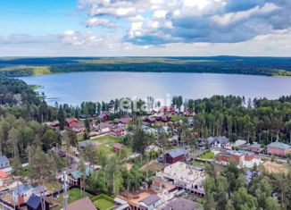 Продаю дом, 185.3 м2, массив Крестьянские Покосы, массив Крестьянские Покосы, 22