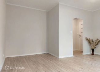 Продам комнату, 38.3 м2, Краснодар, улица 70-летия Октября, 26, Юбилейный микрорайон