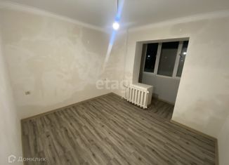 2-комнатная квартира на продажу, 48 м2, Грозный, проспект Ахмат-Хаджи Абдулхамидовича Кадырова, 203Б, микрорайон Ленгородок