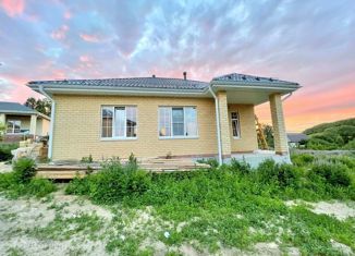 Продажа дома, 100 м2, село Кощаково, Комсомольская улица