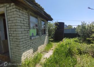 Продажа дома, 22.3 м2, Саратов, Ленинский район