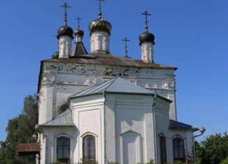 Продам дом, 24 м2, село Широково