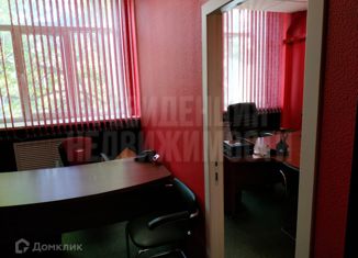 Сдаю офис, 50 м2, Самара, улица Стара Загора, 29, Советский район