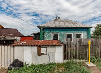 Продается дом, 32.3 м2, Алтайский край, Советская улица