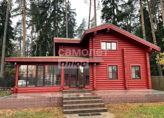 Продаю дом, 148 м2, СНТ Комягино