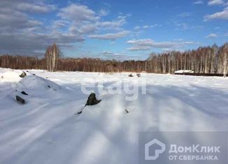Продаю участок, 8 сот., садовое товарищество Меркурий, 6-я улица