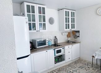 Продам таунхаус, 60 м2, деревня Ракино, Троицкая улица