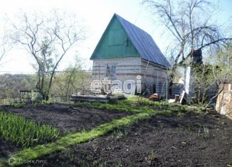 Продается дом, 26.1 м2, Белгород, Западный округ