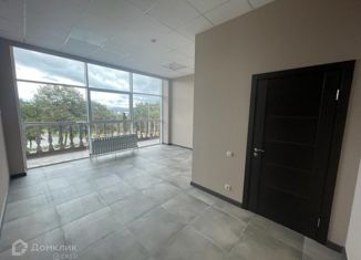 Сдам в аренду офис, 30 м2, Новороссийск, Шоссейная улица