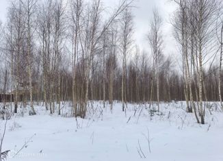 Участок на продажу, 18 сот., деревня Соколово