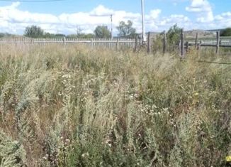 Продажа земельного участка, 2 сот., деревня Карайганово, 80Н-302