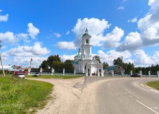 Продаю земельный участок, 12 сот., Павлово-Посадский городской округ