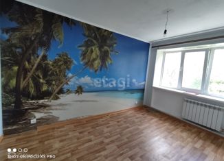 Комната на продажу, 13 м2, Балашов, Юбилейная улица, 12