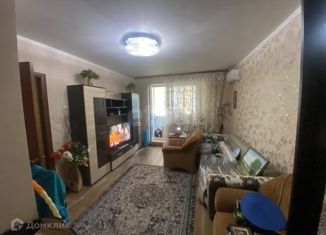 Продам 1-ком. квартиру, 35 м2, Тюмень, улица Малиновского, 6А