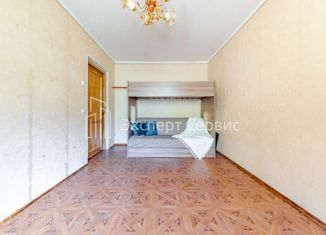 Продажа 2-комнатной квартиры, 48 м2, Санкт-Петербург, Выборгское шоссе, 25, Выборгское шоссе