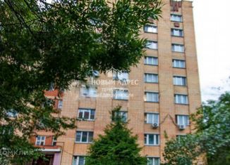 Продажа комнаты, 12.6 м2, Калуга, улица Генерала Попова, 9, Ленинский округ