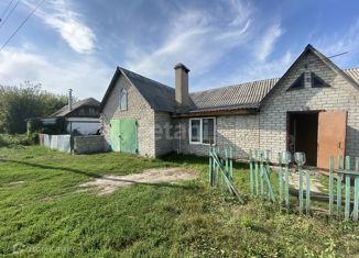 Продажа дома, 65.1 м2, село Кривка