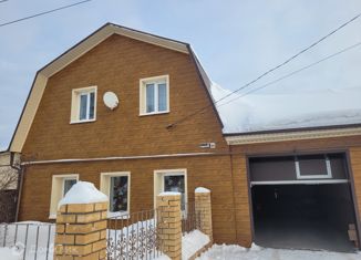Продам дом, 150 м2, Нижний Тагил, Пермская улица