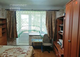 2-комнатная квартира на продажу, 38 м2, село Купанское, Советская улица, 26