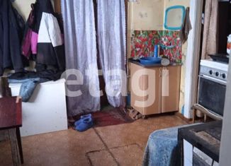 Продажа дома, 37 м2, поселок Бузим, Школьная улица