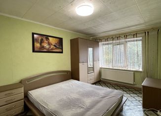 2-комнатная квартира на продажу, 48.8 м2, Джанкой, Московская улица, 102