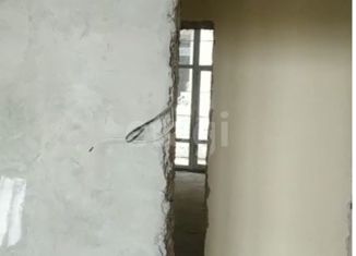 Продам квартиру студию, 21.1 м2, Алупка, улица Ленина, 35