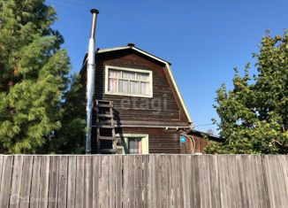 Продаю дом, 16 м2, Сыктывкар, СНТ Благодатное, 60