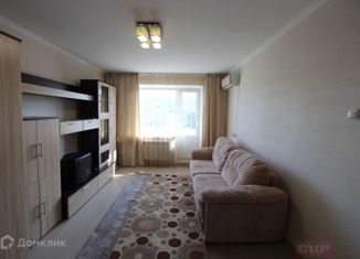 Продам двухкомнатную квартиру, 43 м2, Новороссийск, Парковая улица, 32к13, ЖК Парковый