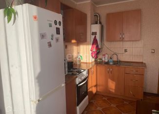 Продажа 1-комнатной квартиры, 38.7 м2, Калининград, Кутаисский переулок, 5
