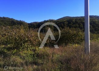 Продам земельный участок, 10 сот., садовое товарищество Тюменец, садовое товарищество Тюменец, 92