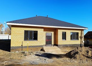 Продам дом, 100 м2, Республика Башкортостан, Парковая улица