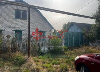 Продается дом, 75.5 м2, село Драгунское, Гвардейская улица