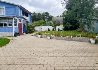 Дом на продажу, 60 м2, СНТ Строитель-2, 12-я линия, 226