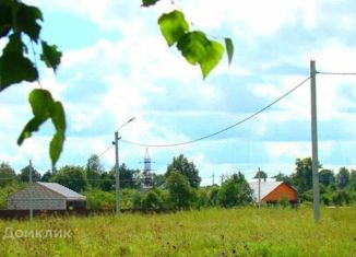 Продается участок, 6 сот., хутор Махин, Набережная улица, 28