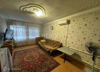 Продается дом, 138.3 м2, Черкесск, улица имени Будённого