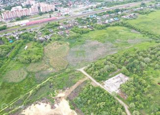 Продаю земельный участок, 1400 сот., Каменка, Луговая улица, 2