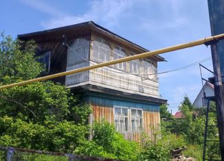 Продажа дома, 55 м2, СНТ Весна-2, СНТ Весна-2, 15Г