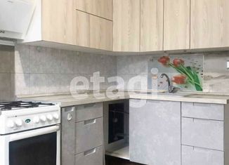 Сдам в аренду 3-ком. квартиру, 66.6 м2, Рязань, улица Новосёлов, 54, район Песочня