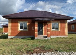 Продажа дома, 95 м2, деревня Бурцево