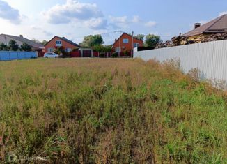 Продается участок, 8 сот., Петровское сельское поселение
