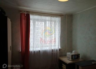 Продам комнату, 13.2 м2, Иваново, Профессиональная улица, 35, Ленинский район