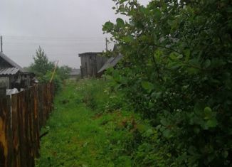 Дом на продажу, 28 м2, Костромская область